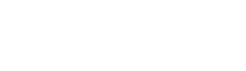 Logo of white horizontal bars - The Ohio Society of <a href='http://9m1.volamdolong.com'>sbf111胜博发</a>, Advancing the State of Business